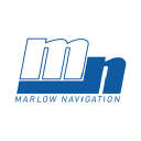Marlow Navigation