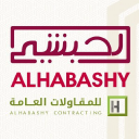 Alhabashy Group