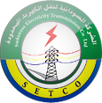 Sudanese Electricity Transmission Co. Ltd.