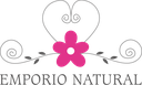 Emporio Natural