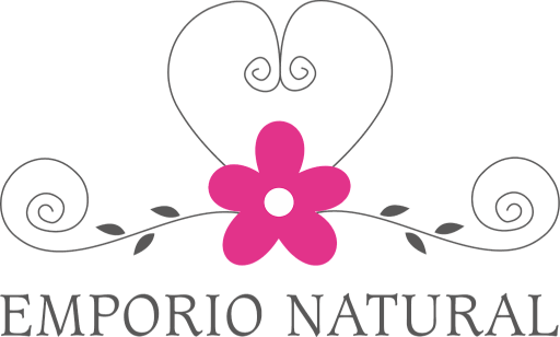 Emporio Natural
