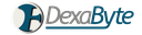 DEXABYTE