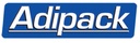 Adipack
