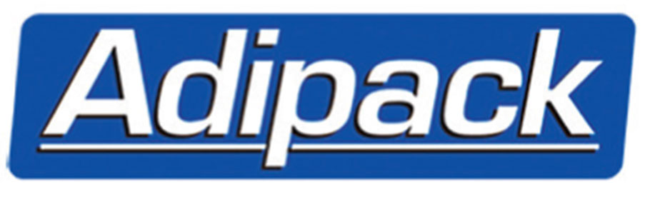 Adipack