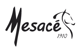 MESACE S.A.S.