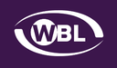 World Bridge Logistics LLC