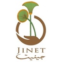 Jinet