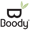 Boody Australia Pty Ltd