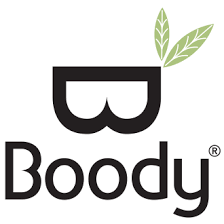 Boody Australia Pty Ltd