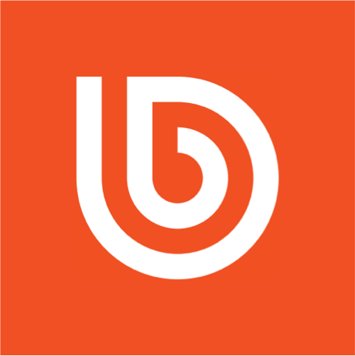 Bouwdrogers Temmerman