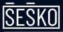 Šeško d.o.o