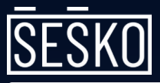 Šeško d.o.o