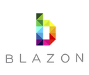 Blazon Group