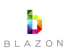 Blazon Group