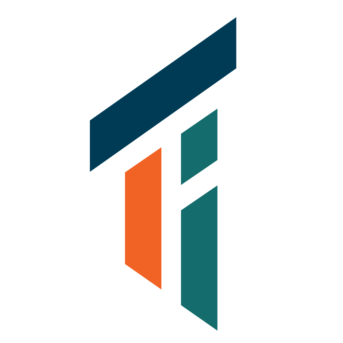 Target Integration Ltd., Rohit Thakral