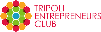 TEC Tripoli Entrepreneurs Club