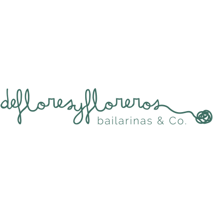 De Flores Y Floreros Sl.