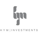 H Y M INVESTMENT GROUP L.L.C