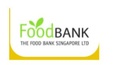 Foodbank Singapore