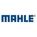 MAHLE Smartbike Systems SLU