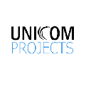 Unicom Projects Srls