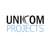 Unicom Projects Srls