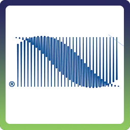 Blue Ocean Navigation | CO LTD