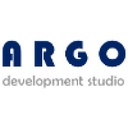 ARGO Studio Ireland Limited