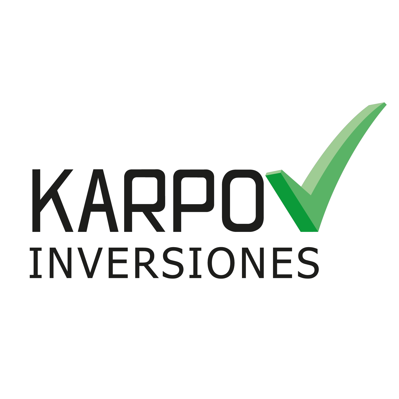 Karpov Inversiones SAS