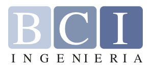 Karpov Inversiones SAS