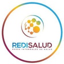 Asociación Civil Redes Integrales de Salud (Redisalud)