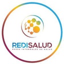 Asociación Civil Redes Integrales de Salud (Redisalud)