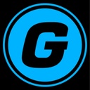 GENTECH Argentina S.A.