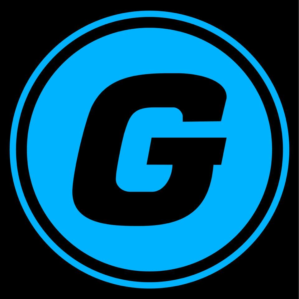 GENTECH Argentina S.A.