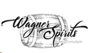 Wagner Spirits