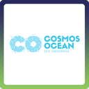 Cosmos Ocean Hellas | LTD