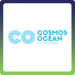 Cosmos Ocean Hellas | LTD