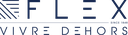 FLEX s.r.l.