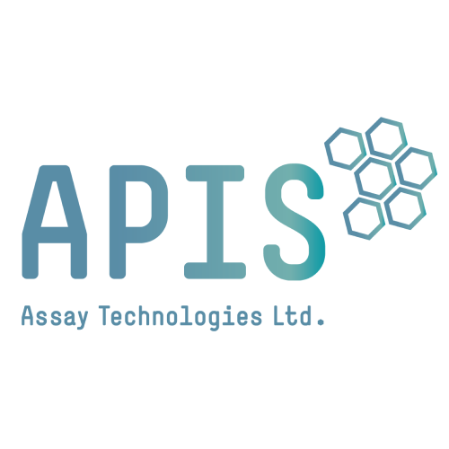 Apis Assay Technologies Ltd.
