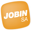 Jobin SA