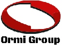 ORMIEXPORT SL