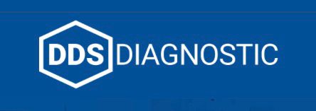 DDS Diagnostics SRL
