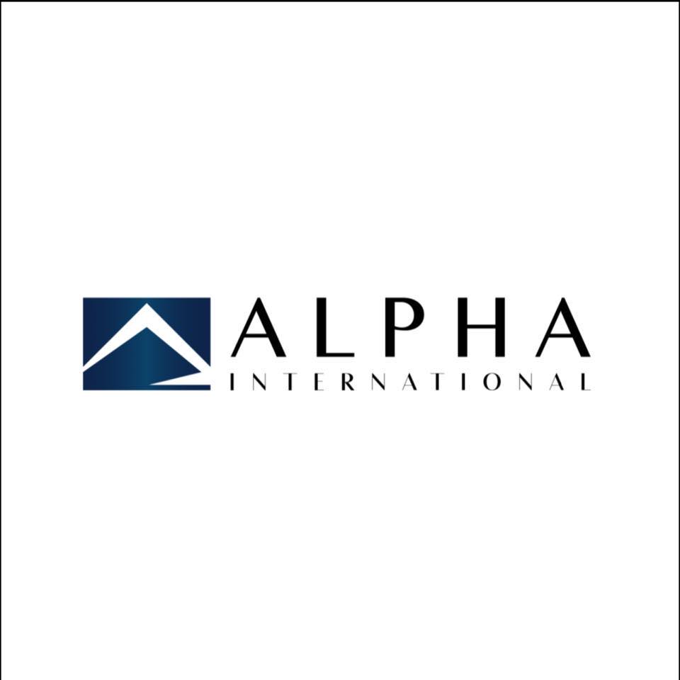 Alpha International