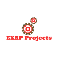 EXAP Projects