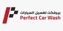 Perfect Car Services