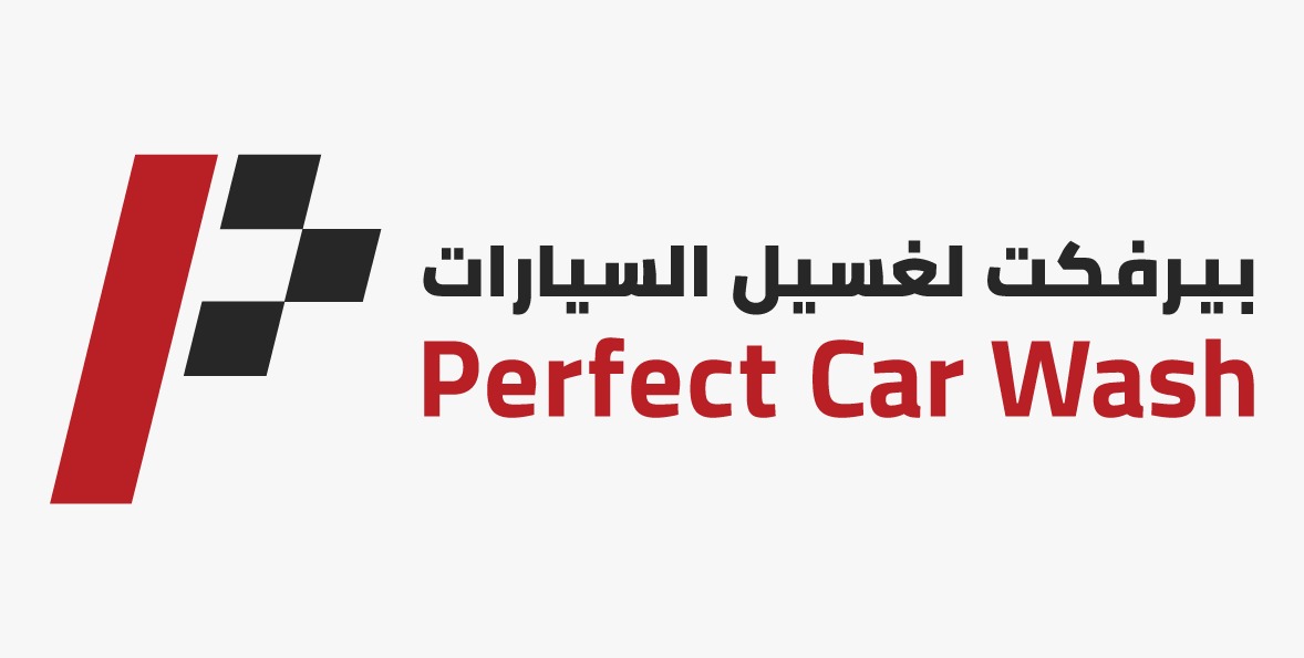Perfect Car Services
