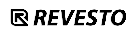 Revesto