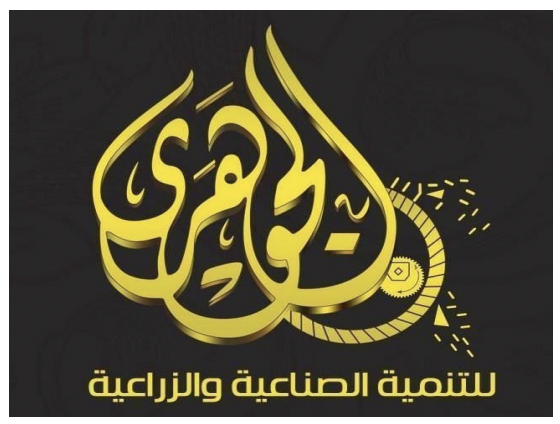 دالتكس ايجيبت للاستيراد والتصدير