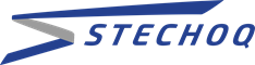 PT. Stechoq Robotika Indonesia