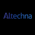 Altechna Trading (Shenzhen) Co., Ltd.